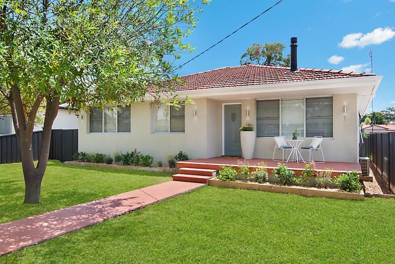 Leonard-St-Facade-After